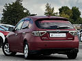 Subaru Impreza 1.5 AT, 2008, 201 000 км купить в Краснодаре – «Вариант Авто» (миниатюра), 4