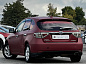 Subaru Impreza 1.5 AT, 2008, 201 000 км купить в Краснодаре – «Вариант Авто» (миниатюра), 4