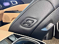 Kia Carnival 2.2 AT, 2021, 90 000 км купить в Краснодаре – «Вариант Авто» (миниатюра), 18
