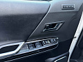 Toyota Alphard 3.5 AT, 2014, 269 000 км купить в Краснодаре – «Вариант Авто» (миниатюра), 8