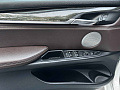 BMW X5 3.0 AT, 2013, 217 000 км купить в Краснодаре – «Вариант Авто» (миниатюра), 7