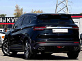 Geely Coolray 1.5 AMT, 2022, 42 000 км купить в Краснодаре – «Вариант Авто» (миниатюра), 4