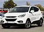 Hyundai ix35 2.0 AT, 2013, 228 000 км купить в Краснодаре – «Вариант Авто» (миниатюра), 2