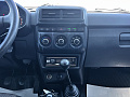 LADA Niva Legend 1.7 МТ, 2023, 28 000 км купить в Краснодаре – «Вариант Авто» (миниатюра), 12