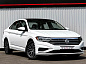 Volkswagen Jetta 1.4 AT, 2019, 70 000 км купить в Краснодаре – «Вариант Авто» (миниатюра), 3