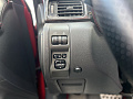 Subaru Impreza 1.5 AT, 2008, 201 000 км купить в Краснодаре – «Вариант Авто» (миниатюра), 11