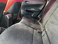 Subaru Impreza 1.5 AT, 2008, 201 000 км купить в Краснодаре – «Вариант Авто» (миниатюра), 18