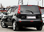 Nissan Note 1.6 AT, 2008, 274 000 км купить в Краснодаре – «Вариант Авто» (миниатюра), 4
