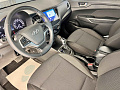 Hyundai Solaris 1.6 AT, 2018, 163 000 КМ купить в Краснодаре – «Вариант Авто» (миниатюра), 11