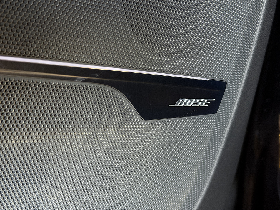 Audi Q7 3.0 AT, 2018, 98 000 км купить в Краснодаре – «Вариант Авто», 9