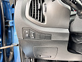 Kia Sportage 2.0 МТ, 2011, 173 000 км купить в Краснодаре – «Вариант Авто» (миниатюра), 10