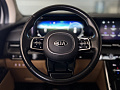 Kia Carnival 2.2 AT, 2021, 115 000 км купить в Краснодаре – «Вариант Авто» (миниатюра), 13