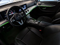 Mercedes-Benz E-класс 2.0 AT, 2020, 175 000 км купить в Краснодаре – «Вариант Авто» (миниатюра), 8