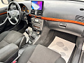 Toyota Avensis 1.8 MT, 2007, 202 000 км купить в Краснодаре – «Вариант Авто» (миниатюра), 16