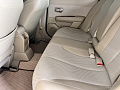 Nissan Tiida 1.5 CVT, 2011, 56 000 км купить в Краснодаре – «Вариант Авто» (миниатюра), 16