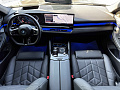  BMW 5 серия 3.0 AT, 2024, 5 853 км купить в Краснодаре – «Вариант Авто» (миниатюра), 18