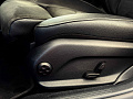 Mercedes-Benz E-класс 2.0 AT, 2020, 105 000 км купить в Краснодаре – «Вариант Авто» (миниатюра), 9