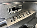 Mitsubishi Outlander Sport 2.4 CVT, 2017, 165 000 км купить в Краснодаре – «Вариант Авто» (миниатюра), 9