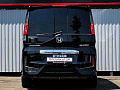 Honda Stepwgn Spada 1.5 CVT, 2018, 122 000 км купить в Краснодаре – «Вариант Авто» (миниатюра), 5
