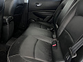 Nissan Qashqai 2.0 CVT, 2008, 312 000 КМ купить в Краснодаре – «Вариант Авто» (миниатюра), 17
