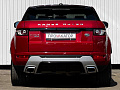 Land Rover Range Rover Evoque 2.2 AT, 2014, 68 000 км купить в Краснодаре – «Вариант Авто» (миниатюра), 5