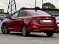 Hyundai Solaris 1.6 AT, 2017, 127 000 км купить в Краснодаре – «Вариант Авто» (миниатюра), 3