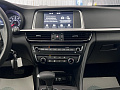 Kia Optima 2.4 AT, 2019, 96 000 км купить в Краснодаре – «Вариант Авто» (миниатюра), 13
