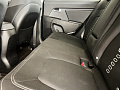 Kia Sportage 2.0 AT, 2015, 123 001 км купить в Краснодаре – «Вариант Авто» (миниатюра), 18