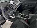 Kia Sportage 2.0 AТ, 2011, 167 000 км купить в Краснодаре – «Вариант Авто» (миниатюра), 12