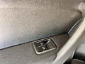 Skoda Yeti 1.4 MT, 2012, 209 000 км купить в Краснодаре – «Вариант Авто» (миниатюра), 9