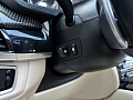 BMW X5 3.0 AT, 2017, 172 000 км купить в Краснодаре – «Вариант Авто» (миниатюра), 13