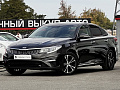 Kia Optima 2.0 AT, 2019, 120 000 км купить в Краснодаре – «Вариант Авто» (миниатюра), 2