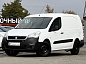 Peugeot Partner 1.6 МТ, 2021, 169 000 км купить в Краснодаре – «Вариант Авто» (миниатюра), 2