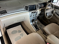 TOYOTA COROLLA 1.3 AT, 2004, 344 000 КМ купить в Краснодаре – «Вариант Авто» (миниатюра), 15