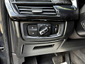 BMW X5 3.0 AT, 2018, 164 000 км купить в Краснодаре – «Вариант Авто» (миниатюра), 10