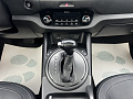 Kia Sportage 2.0 AT, 2012, 169 000 км купить в Краснодаре – «Вариант Авто» (миниатюра), 15