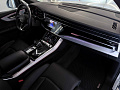 Audi Q7 3.0 AT, 2020, 125 000 км купить в Краснодаре – «Вариант Авто» (миниатюра), 15