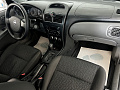 Nissan Almera Classic 1.6 AT, 2010, 248 000 км купить в Краснодаре – «Вариант Авто» (миниатюра), 16