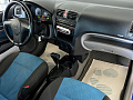Kia Picanto 1.1 AT, 2005, 228 000 км купить в Краснодаре – «Вариант Авто» (миниатюра), 14