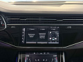Audi Q7 3.0 AT, 2020, 114 000 км купить в Краснодаре – «Вариант Авто» (миниатюра), 16