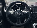Nissan Juke 1.6 MT, 2012, 183 000 км купить в Краснодаре – «Вариант Авто» (миниатюра), 12