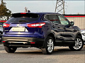 Nissan Qashqai 2.0 CVT, 2018, 328 000 км купить в Краснодаре – «Вариант Авто» (миниатюра), 6