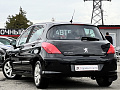 Peugeot 308 1.6 AТ, 2008, 153 000 км купить в Краснодаре – «Вариант Авто» (миниатюра), 4