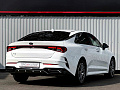 Kia K5 2.0 AT, 2021, 115 000 км купить в Краснодаре – «Вариант Авто» (миниатюра), 6