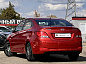 Hyundai Solaris 1.6 AТ, 2014, 148 000 км купить в Краснодаре – «Вариант Авто» (миниатюра), 4