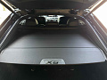 BMW X6 3.0 AT, 2024, 49 км купить в Краснодаре – «Вариант Авто» (миниатюра), 33