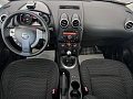 Nissan Qashqai 2.0 CVT, 2007, 246 000 КМ купить в Краснодаре – «Вариант Авто» (миниатюра), 13