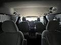 Toyota Sienna 3.5 AT, 2018, 197 000 км купить в Краснодаре – «Вариант Авто» (миниатюра), 18