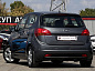 Kia Venga 1.6 MT, 2011, 270 000 км купить в Краснодаре – «Вариант Авто» (миниатюра), 4