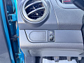 Chevrolet Aveo 1.4 МТ, 2008, 177 000 км купить в Краснодаре – «Вариант Авто» (миниатюра), 10